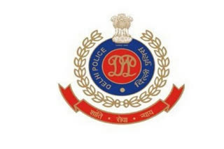 delhi police filed 20 charge sheets against 83 foreign nationals in tablighi jamaat case