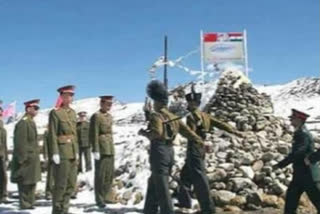 Top Army commanders to deliberate on situation in Eastern Ladakh