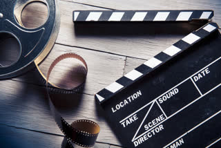 economic crisis on film industry