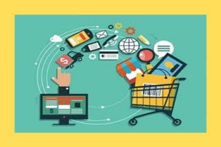 COVID-19: Shopmatic launches grocery web-stores to help Kirana owners go online