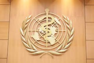 WHO warns that 1st wave of pandemic not over; dampens hopes