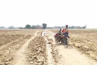 bhojpur