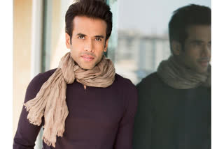 Tusshar Kapoor 19 years in Bollywood