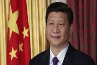 scale-up-battle-preparedness-xi-tells-chinese-military