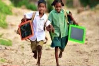 schools to reopen in telangana by july