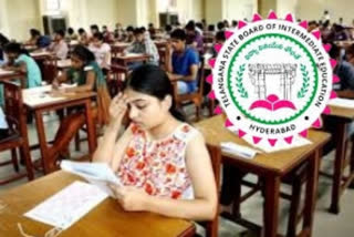 inter classes to be held online