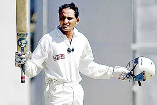 Mohammed Azharuddin's Fastest Century in 1988