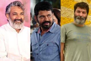 Tollywood directors who are preparing new stories during the lockdown