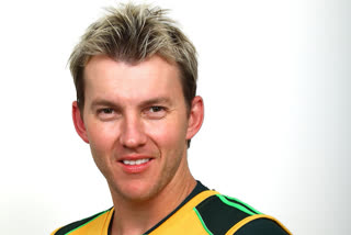 brett lee comments on best batsman and complete cricketer in the world