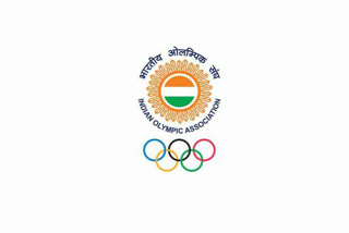 Indian Olympic Association