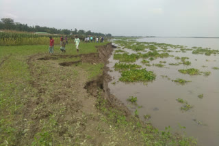 বৰপেটাৰ জনীয়াত তীব্ৰ গৰাখহনীয়া