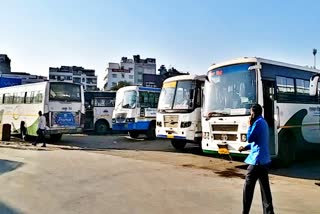 rajasthan roadways buses  राजस्थान रोडवेज  रोडवेज बस की नई समय सारणी  new roadway bus schedule  jaipur news