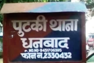 लाखों के गहने चोरी