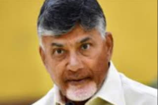 chandrababu