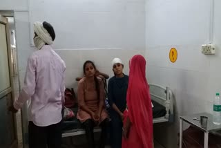 road-accident-of-rajnandgaon-family