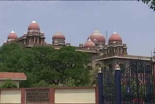 high court verdict today on pregnent lady dead