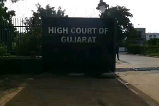 Gujarat High Court warns Ahmedabad Civil Hospital