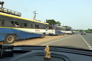 andhra-pradesh-border