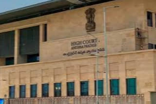 lg polymers issue in high court