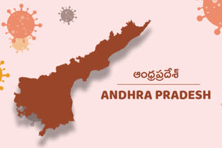 sixty-eight-new-corona-positive-cases-in-andhra-pradesh