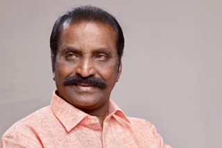 vairamuthu tweet for free power cancellation for farmers