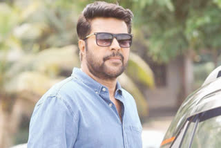 Mammootty's ' Masterpiece' to be dubbed in Russian