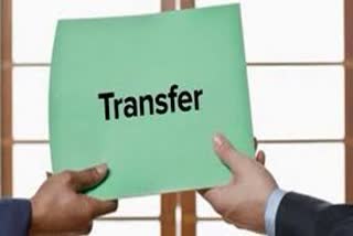 transfer-in-uttarakhand-excise-department