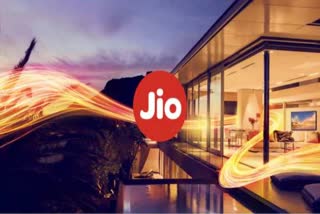 'Jio