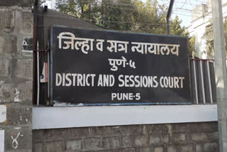 lawyers demands to resume court work in pune