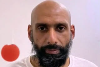 al qaida terrorist zubair ahmed deported from us amid lockdown