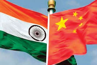 china-softens-stand-on-border-stand-off-with-india