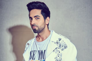 Ayushmann