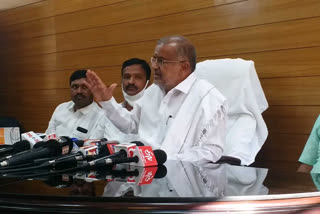 g-t-devegowda