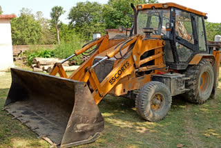 illegal mining in uttarakhand