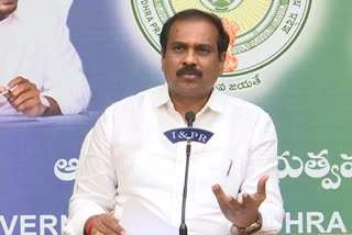 minister-kannababu