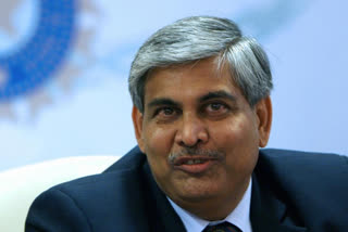 icc-chairman-shashank-manohar-not-seeking-extension-will-support-board-to-ensure-smooth-transition