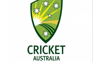Cricket Australia set to announce schedule for India series; Adelaide to hold day-night Test in December