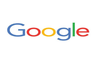 Google unveils new tools to help small businesses during COVID-19