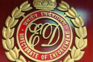 ED attaches JP Morgan assets worth Rs 187 crore, MNC in SC denies wrongdoing in Amrapali case