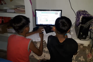 children-from-rural-areas-are-not-getting-the-benefit-of-online-classes