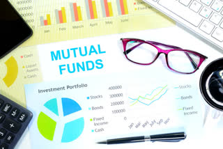 mutual funds