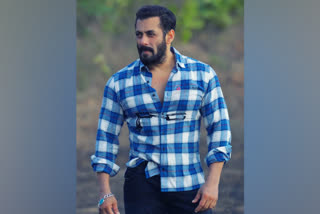 Salman