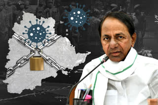 cm kcr