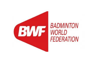 BWF