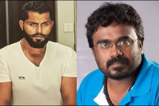 Soori going to direct Abhishek second movie