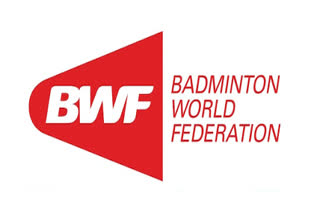BWF extends olympic qualification period to next year, ranking points to be maintained