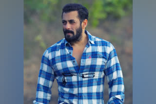 Salman Khan requests younger generation to listen to Bhai Bhai