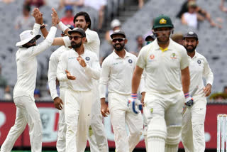 Cricket Australia set to announce schedule for India series; Adelaide to hold day-night Test in December