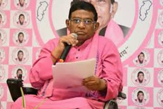 Chhattisgarh's first CM Ajit Jogi