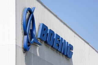 Boeing slashes 12000 jobs